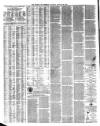 Liverpool Journal of Commerce Saturday 22 January 1881 Page 4