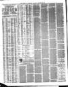 Liverpool Journal of Commerce Wednesday 26 January 1881 Page 4