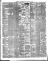 Liverpool Journal of Commerce Thursday 27 January 1881 Page 3