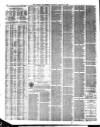 Liverpool Journal of Commerce Thursday 27 January 1881 Page 4