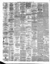 Liverpool Journal of Commerce Friday 28 January 1881 Page 2