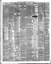 Liverpool Journal of Commerce Friday 28 January 1881 Page 3