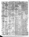 Liverpool Journal of Commerce Saturday 29 January 1881 Page 2