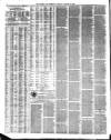 Liverpool Journal of Commerce Saturday 29 January 1881 Page 4