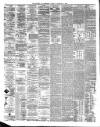 Liverpool Journal of Commerce Tuesday 01 February 1881 Page 2