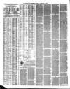 Liverpool Journal of Commerce Tuesday 01 February 1881 Page 4
