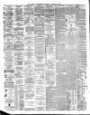Liverpool Journal of Commerce Wednesday 02 February 1881 Page 2