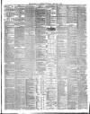 Liverpool Journal of Commerce Wednesday 02 February 1881 Page 3