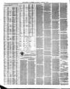 Liverpool Journal of Commerce Wednesday 02 February 1881 Page 4