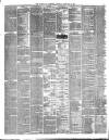 Liverpool Journal of Commerce Thursday 03 February 1881 Page 3