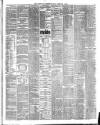 Liverpool Journal of Commerce Friday 04 February 1881 Page 3