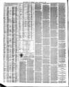 Liverpool Journal of Commerce Friday 04 February 1881 Page 4