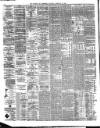Liverpool Journal of Commerce Thursday 10 February 1881 Page 2