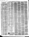 Liverpool Journal of Commerce Thursday 10 February 1881 Page 4