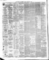 Liverpool Journal of Commerce Friday 11 February 1881 Page 2