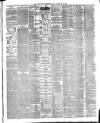 Liverpool Journal of Commerce Friday 11 February 1881 Page 3