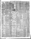 Liverpool Journal of Commerce Monday 14 February 1881 Page 3