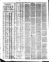 Liverpool Journal of Commerce Monday 14 February 1881 Page 4