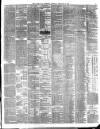 Liverpool Journal of Commerce Thursday 17 February 1881 Page 3