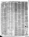 Liverpool Journal of Commerce Thursday 17 February 1881 Page 4