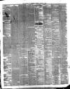 Liverpool Journal of Commerce Thursday 03 March 1881 Page 3