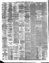 Liverpool Journal of Commerce Thursday 10 March 1881 Page 2