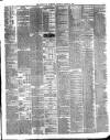 Liverpool Journal of Commerce Thursday 10 March 1881 Page 3