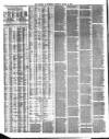 Liverpool Journal of Commerce Thursday 10 March 1881 Page 4