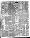 Liverpool Journal of Commerce Saturday 12 March 1881 Page 3