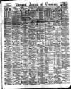 Liverpool Journal of Commerce