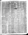 Liverpool Journal of Commerce Monday 28 March 1881 Page 3