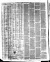 Liverpool Journal of Commerce Monday 28 March 1881 Page 4