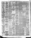 Liverpool Journal of Commerce Tuesday 29 March 1881 Page 2