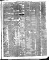 Liverpool Journal of Commerce Tuesday 29 March 1881 Page 3