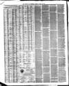 Liverpool Journal of Commerce Tuesday 29 March 1881 Page 4