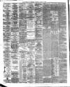 Liverpool Journal of Commerce Thursday 31 March 1881 Page 2