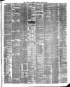 Liverpool Journal of Commerce Thursday 31 March 1881 Page 3