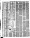 Liverpool Journal of Commerce Thursday 31 March 1881 Page 4