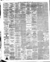 Liverpool Journal of Commerce Friday 01 April 1881 Page 2