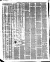 Liverpool Journal of Commerce Friday 01 April 1881 Page 4