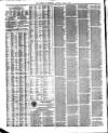 Liverpool Journal of Commerce Saturday 02 April 1881 Page 4