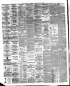 Liverpool Journal of Commerce Monday 04 April 1881 Page 2