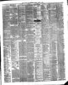 Liverpool Journal of Commerce Monday 04 April 1881 Page 3