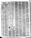 Liverpool Journal of Commerce Monday 04 April 1881 Page 4