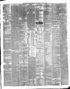 Liverpool Journal of Commerce Wednesday 06 April 1881 Page 3