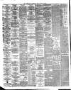 Liverpool Journal of Commerce Friday 08 April 1881 Page 2