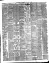 Liverpool Journal of Commerce Friday 08 April 1881 Page 3