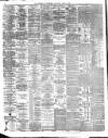 Liverpool Journal of Commerce Saturday 09 April 1881 Page 2