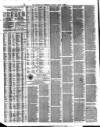 Liverpool Journal of Commerce Saturday 09 April 1881 Page 4