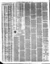 Liverpool Journal of Commerce Tuesday 12 April 1881 Page 4